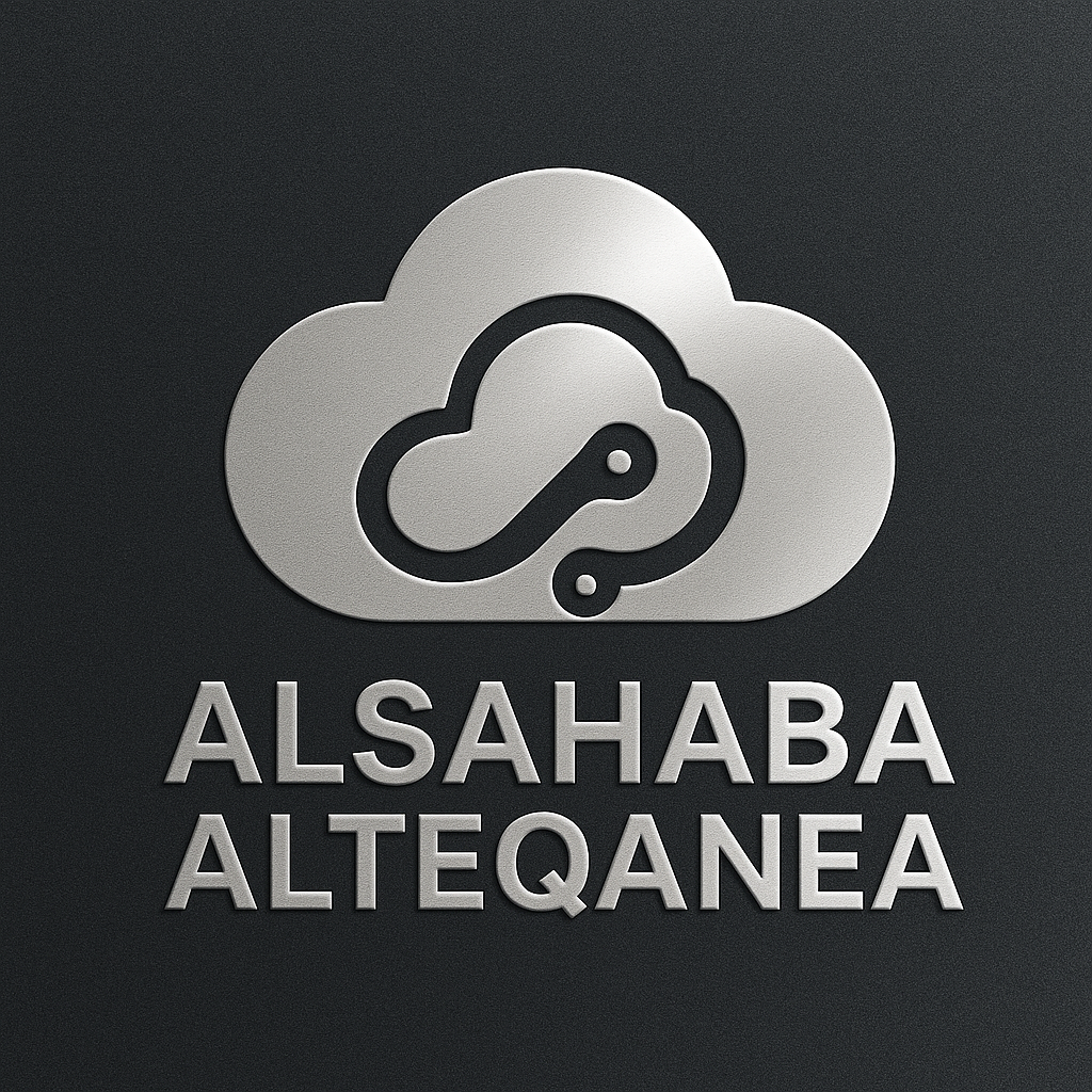 Al-Sahaba Al-Teqanea